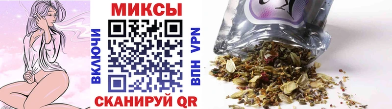 KRAKEN как войти  Дюртюли  БУТИРАТ GHB 