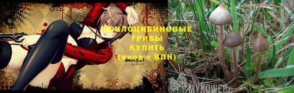 не бодяженный Алексеевка
