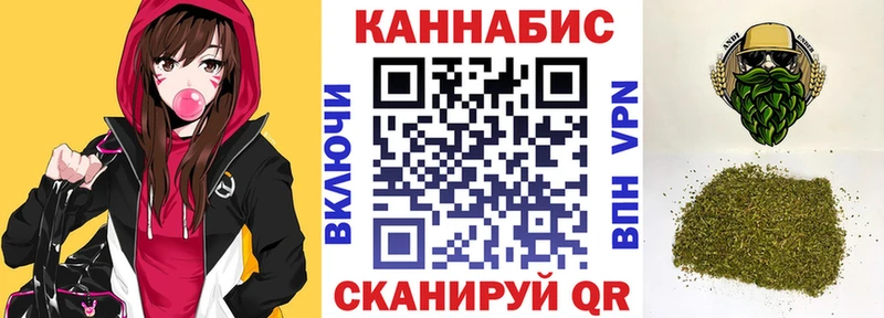 mega вход  Дюртюли  МАРИХУАНА ГИДРОПОН 